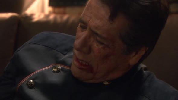 Náhled Battlestar Galactica CZ - 04x08 - Sine Qua Non.avi (7)