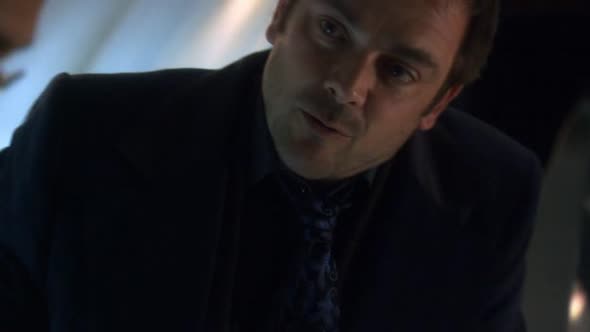 Náhled Battlestar Galactica CZ - 04x08 - Sine Qua Non.avi (8)