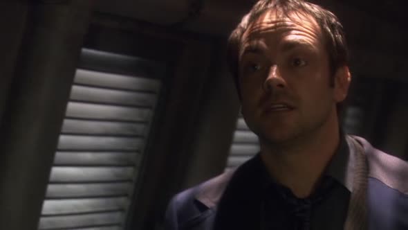 Náhled Battlestar Galactica CZ - 04x08 - Sine Qua Non.avi (9)