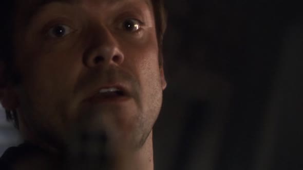 Náhled Battlestar Galactica CZ - 04x08 - Sine Qua Non.avi (10)