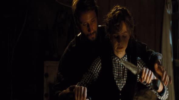 Náhled Far.from.the.Madding.Crowd.2015.BRRip.XviD.AC3.CZ.avi (4)