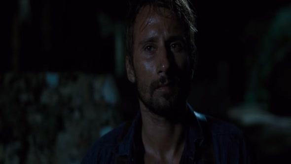 Náhled Far.from.the.Madding.Crowd.2015.BRRip.XviD.AC3.CZ.avi (7)