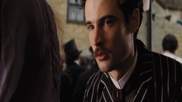 Náhled Far.from.the.Madding.Crowd.2015.BRRip.XviD.AC3.CZ.avi (8)