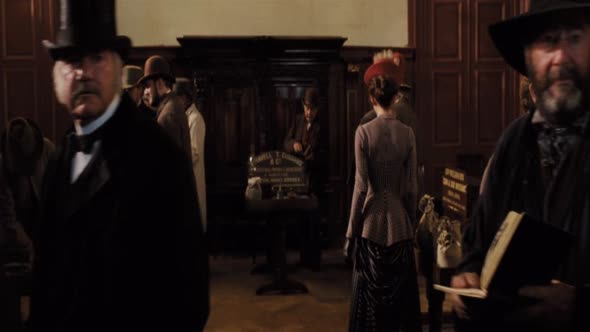 Náhled Far.from.the.Madding.Crowd.2015.BRRip.XviD.AC3.CZ.avi (9)