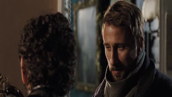 Náhled Far.from.the.Madding.Crowd.2015.BRRip.XviD.AC3.CZ.avi (10)