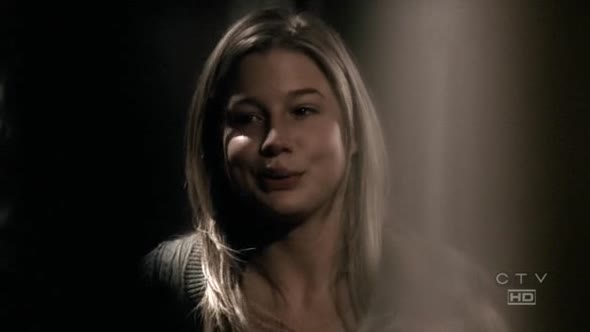 Náhled Odlozene pripady S04E24 Smirak (CZ).avi (8)