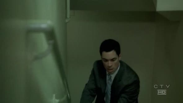 Náhled Odlozene pripady S04E24 Smirak (CZ).avi (10)