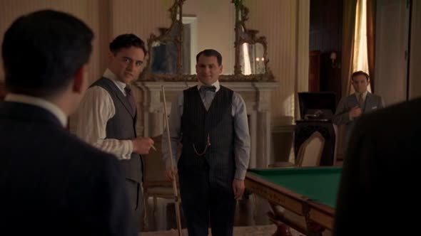 Náhled Imperium - Mafie v Atlantic City S01E09-E10 CZ dabing.avi (1)