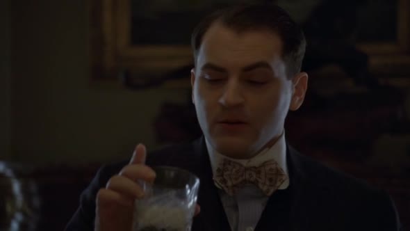 Náhled Imperium - Mafie v Atlantic City S01E09-E10 CZ dabing.avi (7)