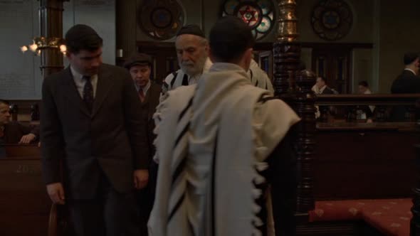 Náhled Imperium - Mafie v Atlantic City S01E09-E10 CZ dabing.avi (9)