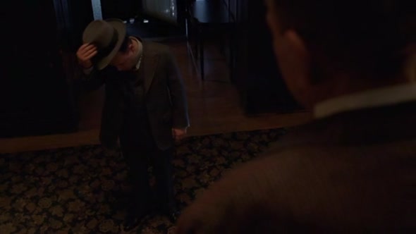 Náhled Imperium - Mafie v Atlantic City S01E09-E10 CZ dabing.avi (10)