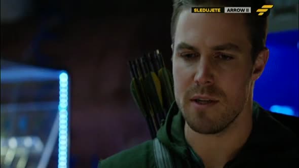 Náhled Arrow S02E10 CZ Dabing.avi (6)