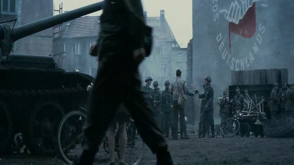 Náhled Most špiónů (2015) CZ-Dabing NOVINKA.avi (6)