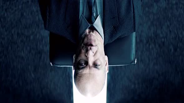 Náhled Paralelní světy Upside Down CZ dabing (2012) NOVINKA.avi (3)