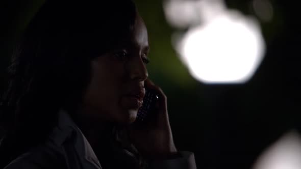 Náhled Skandal---Scandal-(-serial-2012-)-CZ-S01E04---Nepritel-statu.avi (5)