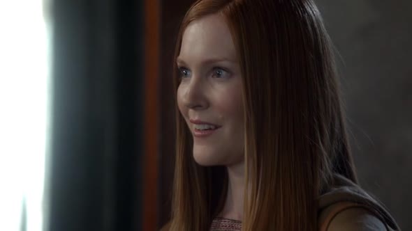 Náhled Skandal---Scandal-(-serial-2012-)-CZ-S01E04---Nepritel-statu.avi (7)