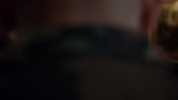 Náhled Skandal---Scandal-(-serial-2012-)-CZ-S01E04---Nepritel-statu.avi (8)