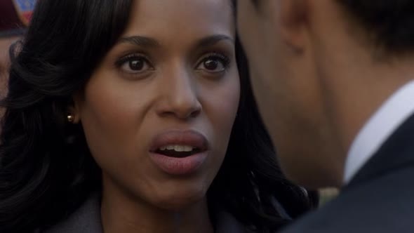 Náhled Skandal---Scandal-(-serial-2012-)-CZ-S01E04---Nepritel-statu.avi (10)