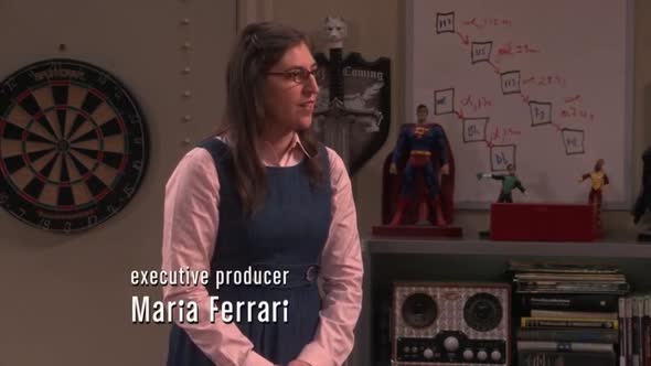 Náhled Teorie Velkeho Tresku s09e15.avi (2)