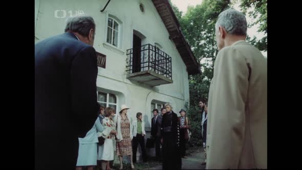 Náhled Jára Cimrman ležící spící-82m-1983-ČR-HD-1080p-I.mkv (1)