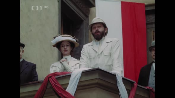 Náhled Jára Cimrman ležící spící-82m-1983-ČR-HD-1080p-I.mkv (4)