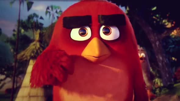 Náhled Angry Birds cz.mkv (3)