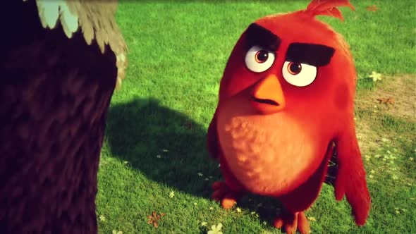 Náhled Angry Birds cz.mkv (5)