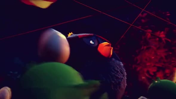 Náhled Angry Birds cz.mkv (7)