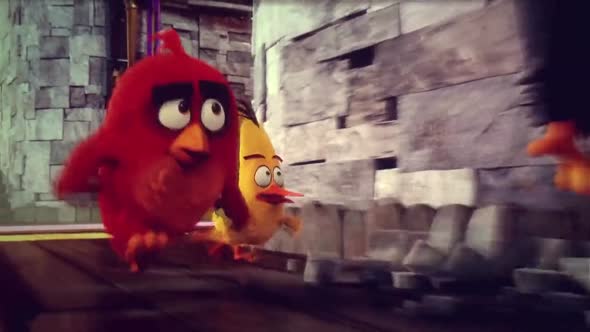 Náhled Angry Birds cz.mkv (9)
