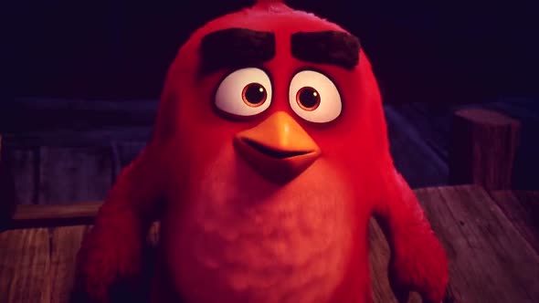 Náhled Angry Birds cz.mkv (10)
