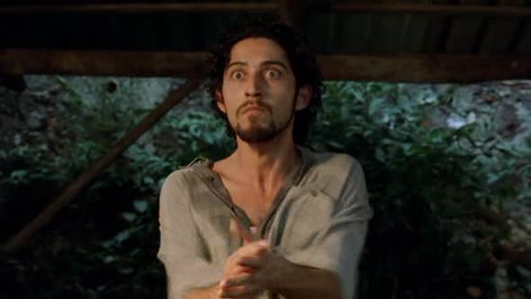Náhled Protiúder-2002.avi (6)