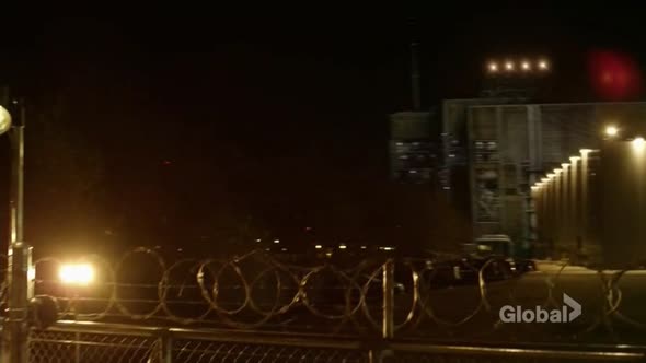 Náhled Timeless.S01E01.CZ titulky.HDTV.avi (1)