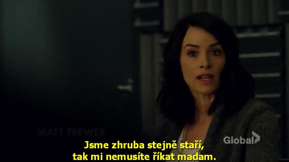 Náhled Timeless.S01E01.CZ titulky.HDTV.avi (2)