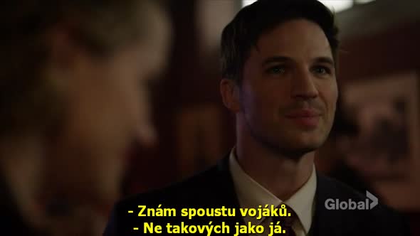 Náhled Timeless.S01E01.CZ titulky.HDTV.avi (5)