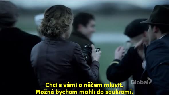 Náhled Timeless.S01E01.CZ titulky.HDTV.avi (6)