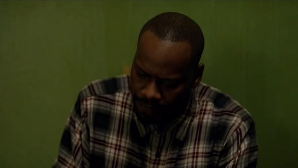 Náhled Timeless.S01E01.CZ titulky.HDTV.avi (8)