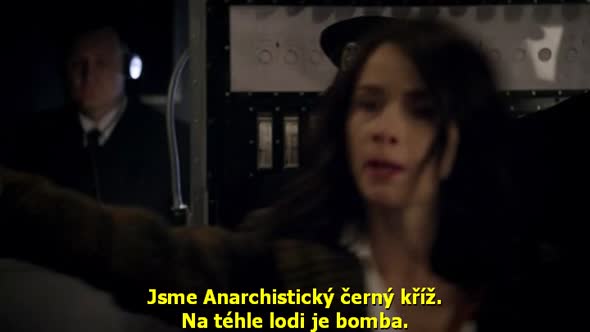 Náhled Timeless.S01E01.CZ titulky.HDTV.avi (9)
