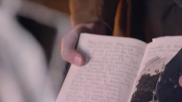 Náhled Timeless.S01E01.CZ titulky.HDTV.avi (10)