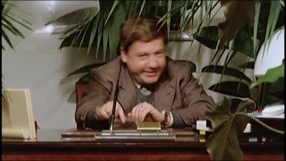 Náhled Tragéd Fantozzi-(1976).avi (2)