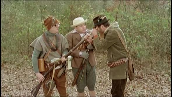 Náhled Tragéd Fantozzi-(1976).avi (3)