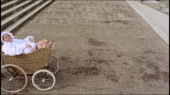 Náhled Tragéd Fantozzi-(1976).avi (8)