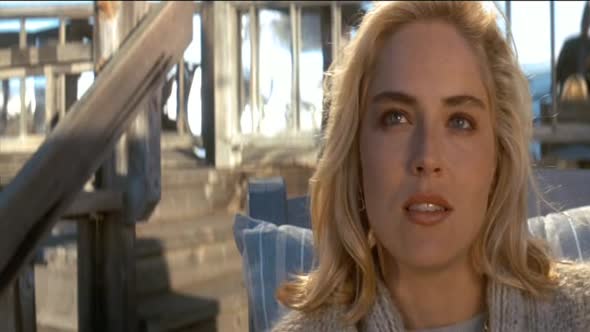 Náhled Základní instinkt - Basic Instinct - 1992 DVDrip CZdabing.avi (1)