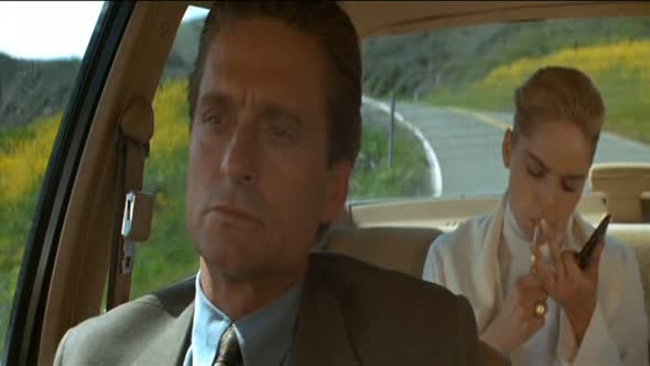 Náhled Základní instinkt - Basic Instinct - 1992 DVDrip CZdabing.avi (2)