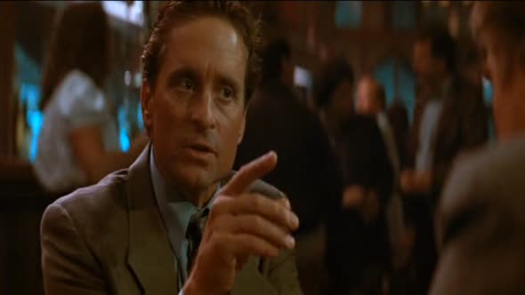 Náhled Základní instinkt - Basic Instinct - 1992 DVDrip CZdabing.avi (3)