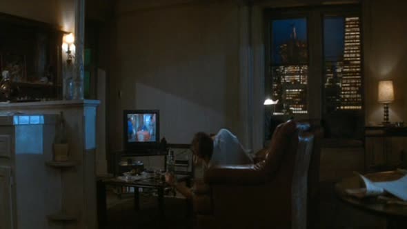 Náhled Základní instinkt - Basic Instinct - 1992 DVDrip CZdabing.avi (5)