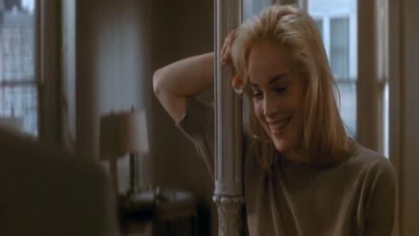 Náhled Základní instinkt - Basic Instinct - 1992 DVDrip CZdabing.avi (6)
