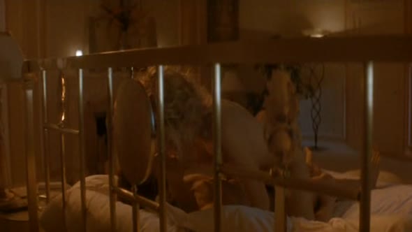 Náhled Základní instinkt - Basic Instinct - 1992 DVDrip CZdabing.avi (7)