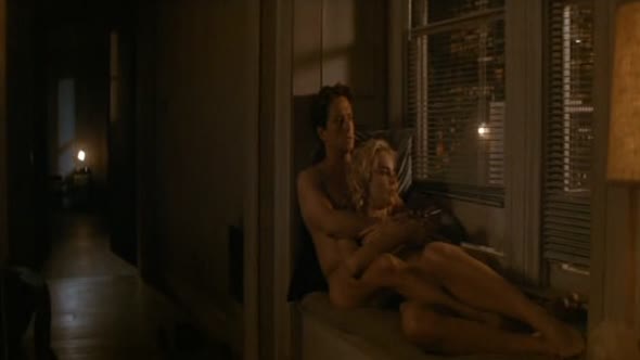 Náhled Základní instinkt - Basic Instinct - 1992 DVDrip CZdabing.avi (10)