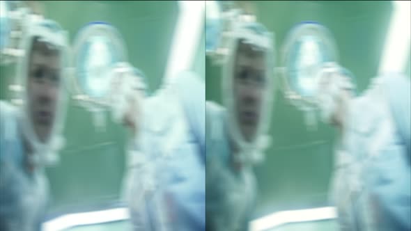Náhled Avatar 3D.mkv (1)