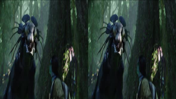 Náhled Avatar 3D.mkv (2)